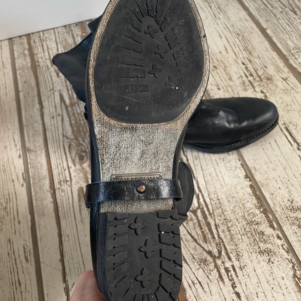 Sam Edelman Boots - Picture 3 of 5